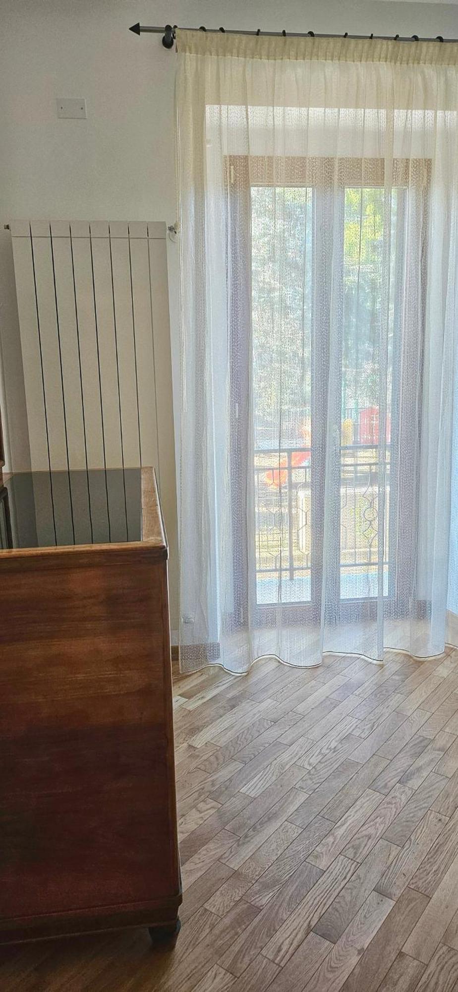 La Vispa Teresa Vasto Dış mekan fotoğraf